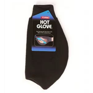 Tourna Hot Glove - rękawiczka