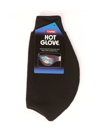 Tourna Hot Glove - rękawiczka