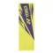 Yonex Sports Towel Shine Yellow