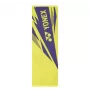 Yonex Sports Towel Shine Yellow