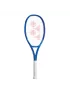 Yonex Ezone 100L (285 g) Blast Blue 2025 - tennis racket
