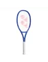 Yonex Ezone 100 Blast Blue (300g) 2025 - tennis racket