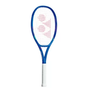 Yonex Ezone 98L (285g) Blast Blue - tennis racket