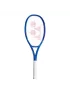 Yonex Ezone 98L (285g) Blast Blue - tennis racket