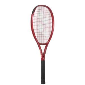 Yonex Vcore Ace Ruby Red 2026 - tennis rackets