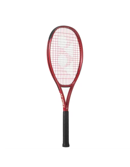 Yonex Vcore Ace Ruby Red 2026 - tennis rackets