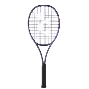 Yonex Percept 100D 305g Midnight Navy - tennis racket