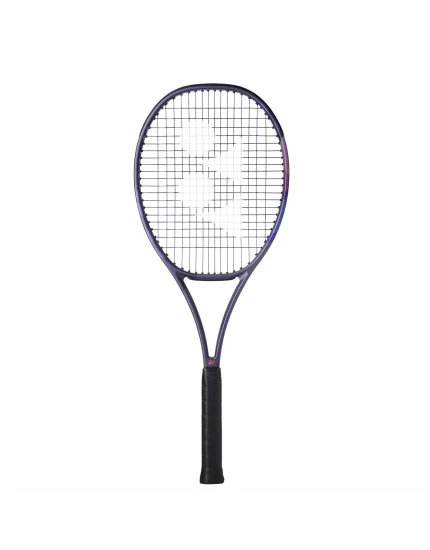 Yonex Percept 100D 305g Midnight Navy - tennis racket