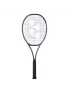 Yonex Percept 100D 305g Midnight Navy - tennis racket