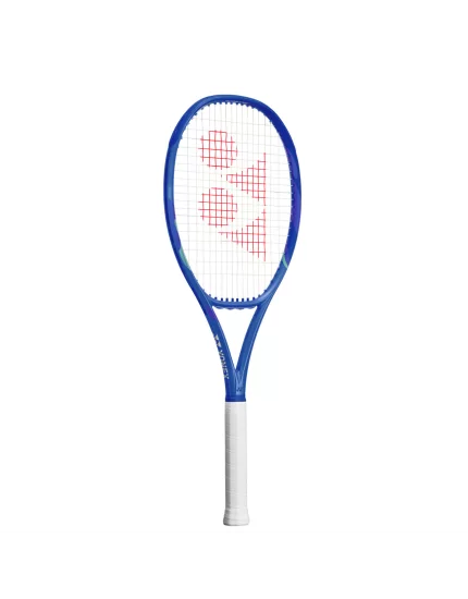Yonex Ezone 98 (305g) Blast Blue 2025 - tennis racket