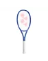Yonex Ezone 98 (305g) Blast Blue 2025 - tennis racket