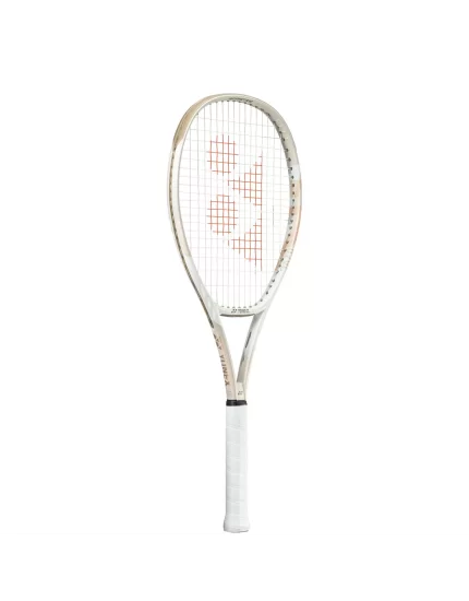 Yonex Vcore 100 300g Sand - tennis racket