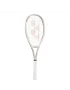 Yonex Vcore 100 300g Sand - tennis racket