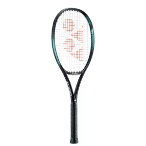 Yonex Ezone 98 (305g) Aqua Black 2024 - tennis racket
