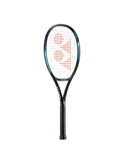 Yonex Ezone 98 (305g) Aqua Black 2024 - tennis racket