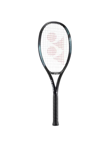 Yonex Ezone Ace 260g - tennis racket