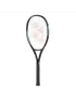 Yonex Ezone Ace 260g - tennis racket