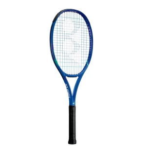 Yonex Vcore Ace (260g) Blast Blue - tennis rackets