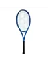 Yonex Vcore Ace (260g) Blast Blue - tennis rackets