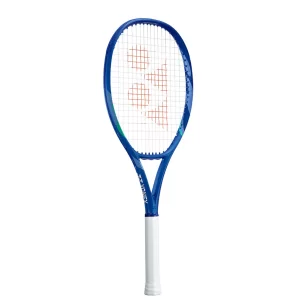 Yonex Ezone Alpha SL (245g) Blast Blue 2025 - tennis racket