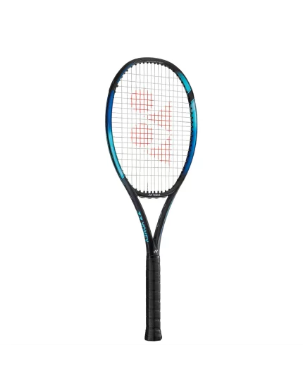 Yonex Ezone 98 (305g) - tennis racket