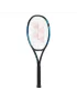 Yonex Ezone 98 (305g) - tennis racket