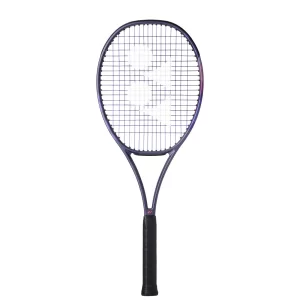 Yonex Percept 100 300g Midnight Navy - tennis racket