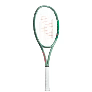 Yonex Percept 97L 290g - tennis racket