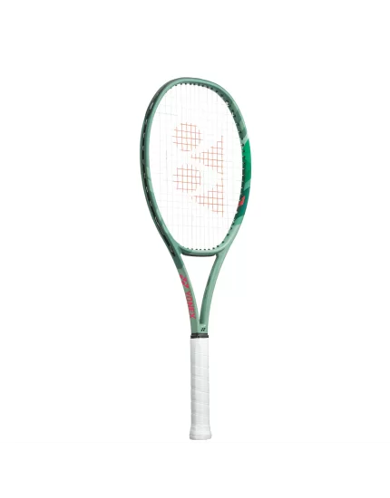 Yonex Percept 97L 290g - tennis racket