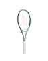 Yonex Percept 97L 290g - tennis racket
