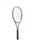 Yonex Percept 97D 320g - tennis racket