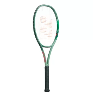 Yonex Percept 97 310g - tennis racket