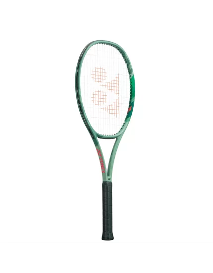 Yonex Percept 97 310g - tennis racket