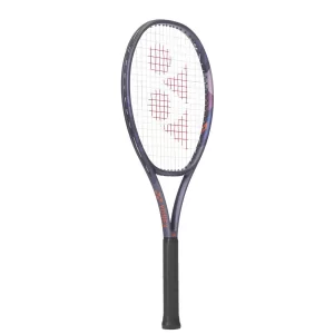 Yonex Percept Game 2025 - tennis racket