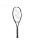 Yonex Percept Game 2025 - tennis racket
