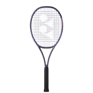 Yonex Percept 97 310g Midnight Navy - tennis racket