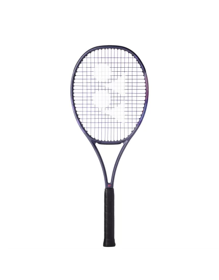 Yonex Percept 97L 290g Midnight Navy - tennis racket