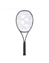 Yonex Percept 97L 290g Midnight Navy - tennis racket
