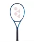 Yonex Ezone 98 Deep Blue 305g 2020 - rakieta tenisowa