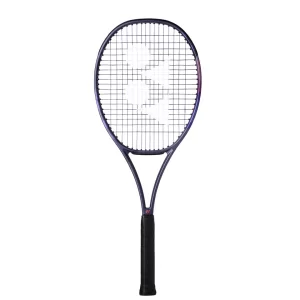 Yonex Percept 100L 280g Midnight Navy - tennis racket