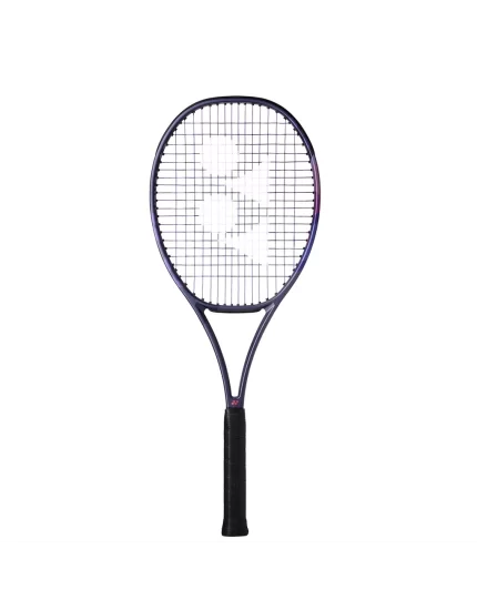 Yonex Percept 100L 280g Midnight Navy - tennis racket