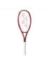 Yonex Vcore 100D Ruby Red (305g) 2026 - tennis racket