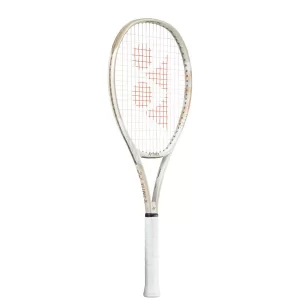 Yonex Vcore 98 305g - tennis racket