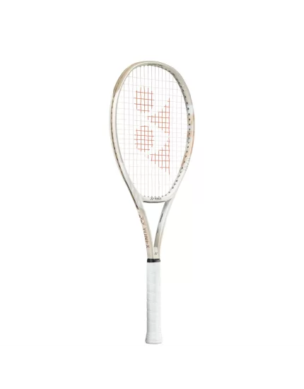 Yonex Vcore 98 305g - tennis racket