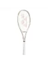 Yonex Vcore 98 305g - tennis racket