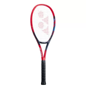 Yonex Vcore 95 310g Scarlet - tennis racket