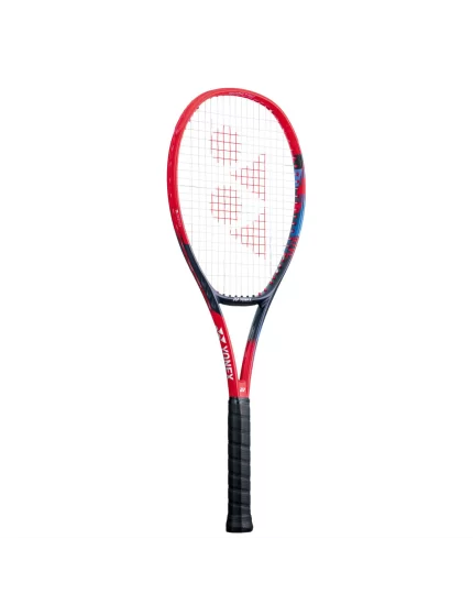 Yonex Vcore 95 310g Scarlet - tennis racket