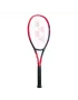 Yonex Vcore 95 310g Scarlet - tennis racket