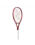 Yonex Vcore 100 (300g) Ruby Red 2026 - tennis racket