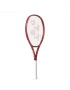 Yonex Vcore 100L (280g) Ruby Red 2026 - tennis racket